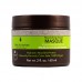 Macadamia maitinamoji, drėkinamoji kaukė sausiems plaukams Nourishing Repair Masque 60ml